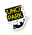 uno park